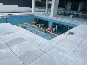 z4852780663274_ab51ac67d7c589be4fe2277aa9815c96