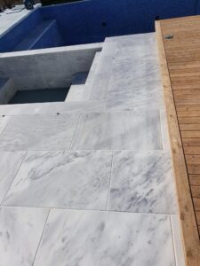 z4852780668738_d2965af3027692ec97b42486ec16848a