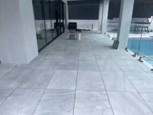 z4852780670993_05199f6ee4ccb52b3d429a0c12a43507