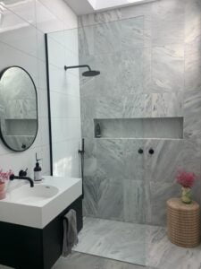 z4852780687314_937fcf456a5fc9a4544c0acc96718993