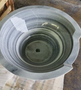 795bb5cf55f1fcafa5e0