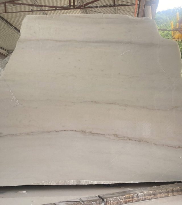 2bd0bc8953b7fae9a3a6