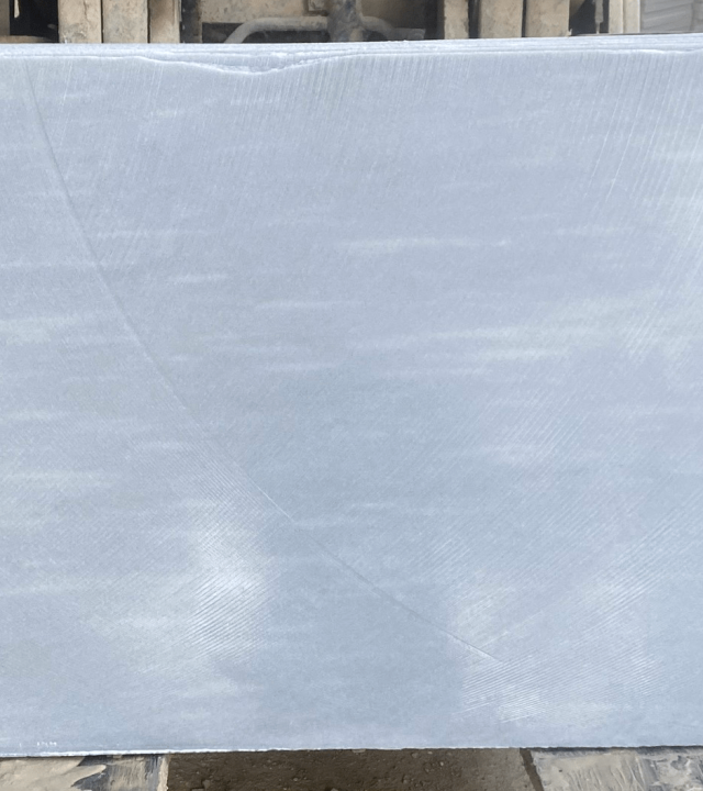 4184ad4c-cf38-4966-abd7-9f06e0f692fd